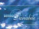 Domani alla trasmissione 'Sereno variabile' su Rai Due, puntata speciale su Sanremo Domani alla trasmissione 'Sereno variabile' su Rai Due, puntata speciale su Sanremo