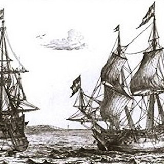 Il tumulto di Sanremo del 1729 contro la Superba. Il racconto di Pierluigi Casalino