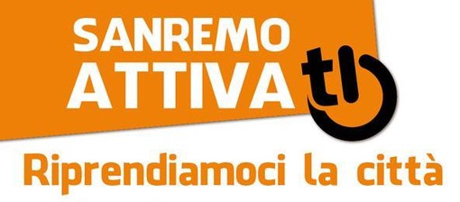Domani sera terzo dibattito pubblico per la costruzione del programma di Sanremo Attiva Domani sera terzo dibattito pubblico per la costruzione del programma di Sanremo Attiva