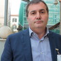 Stefano Roggerone