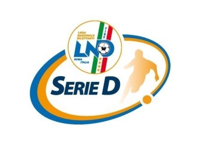 Calcio, Coppa Italia Serie D: i risultati delle liguri