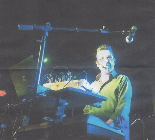 Santo Stefano al Mare: questa sera, 'Sagra del pesce spada alla griglia' al campo sportivo Santo Stefano al Mare: questa sera, 'Sagra del pesce spada alla griglia' al campo sportivo