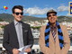 Online la settima puntata di SporTiVì ricca di eventi da tutto il ponente ligure Online la settima puntata di SporTiVì ricca di eventi da tutto il ponente ligure