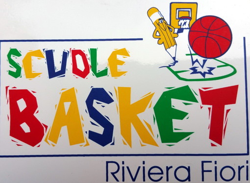 Scomparsa di Colomba Tirari, le condoglianze dell'associazione Sportiva Dilettantistica Scuole basket Riviera Fiori