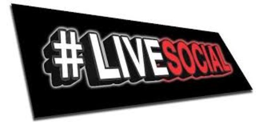 Live Social, le opinioni degli imprenditori che vanno in radio a parlare della propria attività