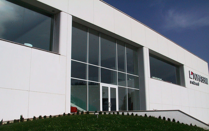 Salone del Mobile 2024: 5 novità di Design da non perdere