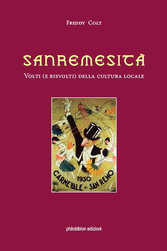 Sanremo: 'Il Capitolo della Cultura' organizza due incontri in occasion di 'Orti e Giardini' al Palafiori