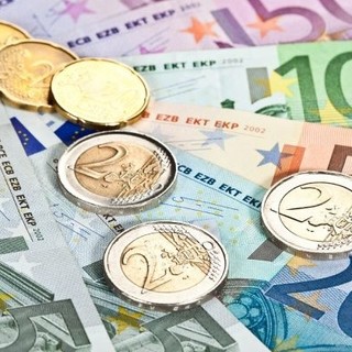 La provincia di Imperia ha registrato un aumento del reddito disponibile del 15,1%, posizionandosi tra le migliori in Italia