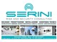 Desideri una copertura assicurativa e la sicurezza dei tuoi beni H24? Con Serini Consulting è possibile! Desideri una copertura assicurativa e la sicurezza dei tuoi beni H24? Con Serini Consulting è possibile!