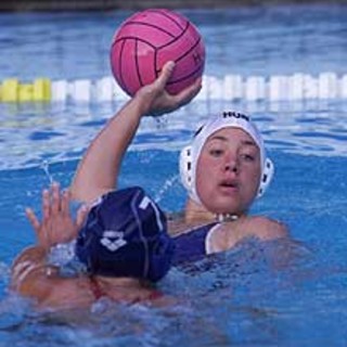 Pallanuoto: A1 femminile, sabato derby con la partita Mediterranea Imperia - Combi Line Bogliasco Pallanuoto: A1 femminile, sabato derby con la partita Mediterranea Imperia - Combi Line Bogliasco