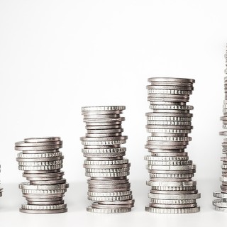 Piano di accumulo del capitale e PIR: quali sono le differenze