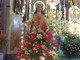 Carpasio: domenica prossima, festeggiamenti Patronali in onore di Sant'Antonino Martire