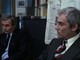 Sanremo: cinema sotto le stelle, giovedì la proiezione di “Sbatti il mostro in prima pagina” Sanremo: cinema sotto le stelle, giovedì la proiezione di “Sbatti il mostro in prima pagina”