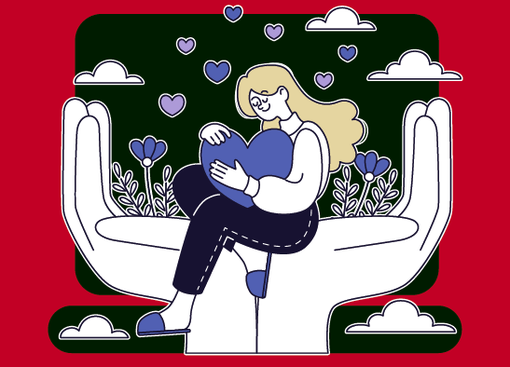 Il mondo del benessere in prima linea contro la violenza: al via ad Imperia il progetto “Sentinelle nelle professioni”