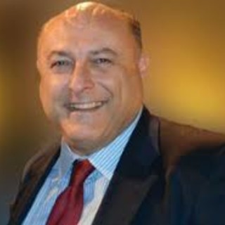 Quali sono le azioni vincenti delle Pmi per battere la crisi?