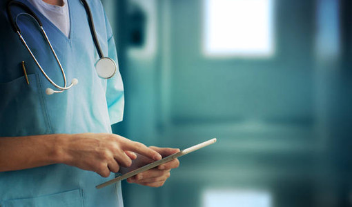 Asl 1 Imperiese affida servizi medici esternalizzati per 12 mesi: gara da oltre 14,7 milioni su 8 lotti