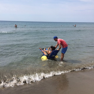 Immagine di repertorio