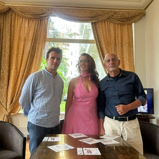 Sanremo Summer Symphony all’ultimo atto: ennesimo sold out, De Lorenzo traccia il bilancio: “Superate le aspettative”