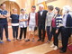 L'associazione Sanremo Ricama devolve in beneficenza il ricavato delle mostre di Bordighera e Dolceacqua ispirate ai quadri di Monet L'associazione Sanremo Ricama devolve in beneficenza il ricavato delle mostre di Bordighera e Dolceacqua ispirate ai quadri di Monet