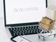 Seo per ecommerce come farla e a chi affidarsi Seo per ecommerce come farla e a chi affidarsi