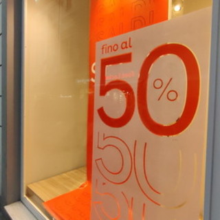 "Comprasottocasa", una campagna  per ricordare di acquistare nei negozi locali