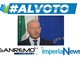 #alvoto – Enrico Ioculano (PD): “Per avere un turismo qualificato abbiamo bisogno di servizi”