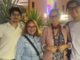 La missione del Liceo Aprosio di Ventimiglia a Lampedusa per la Giornata della Memoria e dell'Accoglienza La missione del Liceo Aprosio di Ventimiglia a Lampedusa per la Giornata della Memoria e dell'Accoglienza