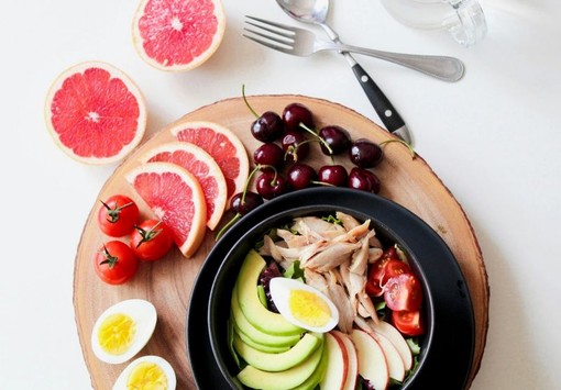 Nutrizione e salute intestinale: come la dieta Low Fodmap può fare la differenza