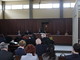 Sanremo: accorpamento del tribunale con Imperia, costituiti un comitato ed alcuni gruppi Sanremo: accorpamento del tribunale con Imperia, costituiti un comitato ed alcuni gruppi