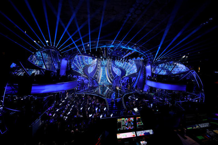 ‘Perché Sanremo è Sanremo!’: il PD esprime preoccupazione e chiede un confronto serio e costruttivo