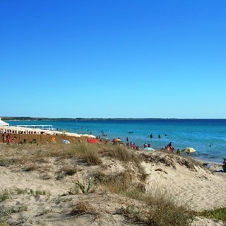 3 modi per fare le vacanze in Salento spendendo pochissimo