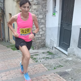 StraSanSiro, è tornato in centro l'appuntamento must dell'estate (foto)