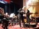 Mortara, Brescia e Taggia: ancora concerti in trasferta per l’Orchestra Sinfonica di Sanremo