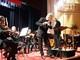Mortara, Brescia e Taggia: ancora concerti in trasferta per l’Orchestra Sinfonica di Sanremo Mortara, Brescia e Taggia: ancora concerti in trasferta per l’Orchestra Sinfonica di Sanremo