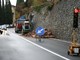 Sanremo: la prossima settimana senso unico alternato in corso Marconi per lavori di asfaltatura