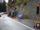 Sanremo: la prossima settimana senso unico alternato in corso Marconi per lavori di asfaltatura Sanremo: la prossima settimana senso unico alternato in corso Marconi per lavori di asfaltatura