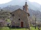 Domenica 16 marzo, escursione ‘Giro dei Santuari’ con il Club Alpino Italiano di Bordighera Domenica 16 marzo, escursione ‘Giro dei Santuari’ con il Club Alpino Italiano di Bordighera