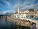 Santo Stefano al Mare: arte e artigianato nel centro storico, il programma dal 13 al 15 agosto