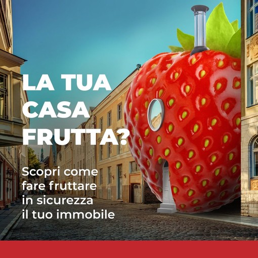 Affitto: come scegliere il professionista ideale Affitto: come scegliere il professionista ideale
