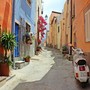 Turismo straniero, la ristorazione vale 13 miliardi. Ma quanto resta davvero ai locali? Turismo straniero, la ristorazione vale 13 miliardi. Ma quanto resta davvero ai locali?