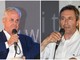 Elezioni comunali a Imperia: urne chiuse alle 23, ecco lo scenario della composizione del Consiglio Comunale in caso di vittoria di Luca Lanteri o di Claudio Scajola