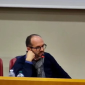 Ventimiglia, Fondazione per la promozione dell'università nel Ponente ligure: approvato il nuovo statuto Ventimiglia, Fondazione per la promozione dell'università nel Ponente ligure: approvato il nuovo statuto