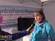 Dalla provincia di Cuneo: al 'Centro fondo' di Festiona pronti 40 chilometri di piste (Video)