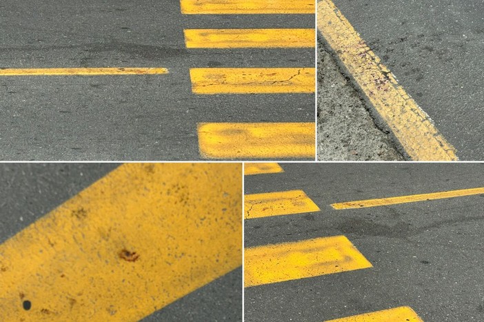 Sanremo, 49enne aggredito nella notte in piazza Eroi: perde molto sangue, indagano i Carabinieri Sanremo, 49enne aggredito nella notte in piazza Eroi: perde molto sangue, indagano i Carabinieri