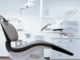 Sempre più italiani scelgono di curare i denti in Croazia Sempre più italiani scelgono di curare i denti in Croazia