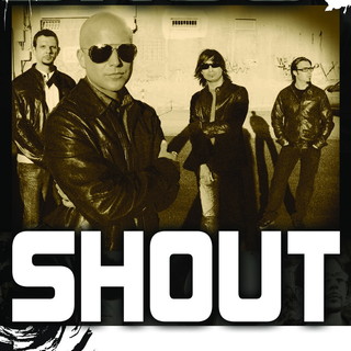 Ventimiglia: arte, immagini e musica live stasera in Piazza XX Settembre