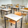 Ventimiglia, al Fermi Polo Montale aperte le iscrizioni al corso serale per il diploma socio-sanitario Ventimiglia, al Fermi Polo Montale aperte le iscrizioni al corso serale per il diploma socio-sanitario