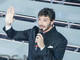 Festival di Sanremo, primo summit operativo con De Martino: Sindoni “Per il dopo Conti la Rai ha fatto bene a puntare su di lui”