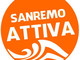 Svastica sulla sede di Rifondazione Comunista, la solidarietà di 'Sanremo Attiva'