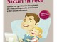 Sanremo. stasera alla Libreria Giunti al Punto, presentazione libro 'Sicuri in rete' Sanremo. stasera alla Libreria Giunti al Punto, presentazione libro 'Sicuri in rete'